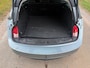 Opel Insignia Sports Tourer 1.4 Turbo EcoFLEX Business Edition APK 01-2027 Airco