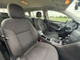 Opel Insignia Sports Tourer 1.4 Turbo EcoFLEX Business Edition APK 01-2027 Airco