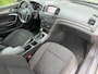 Opel Insignia Sports Tourer 1.4 Turbo EcoFLEX Business Edition APK 01-2027 Airco