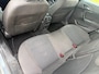 Opel Insignia Sports Tourer 1.4 Turbo EcoFLEX Business Edition APK 01-2027 Airco