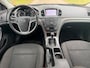 Opel Insignia Sports Tourer 1.4 Turbo EcoFLEX Business Edition APK 01-2027 Airco
