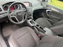 Opel Insignia Sports Tourer 1.4 Turbo EcoFLEX Business Edition APK 01-2027 Airco