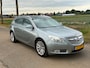 Opel Insignia Sports Tourer 1.4 Turbo EcoFLEX Business Edition APK 01-2027 Airco