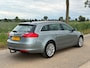 Opel Insignia Sports Tourer 1.4 Turbo EcoFLEX Business Edition APK 01-2027 Airco