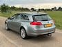Opel Insignia Sports Tourer 1.4 Turbo EcoFLEX Business Edition APK 01-2027 Airco