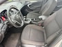 Opel Insignia Sports Tourer 1.4 Turbo EcoFLEX Business Edition APK 01-2027 Airco