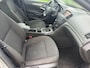 Opel Insignia Sports Tourer 1.4 Turbo EcoFLEX Business Edition APK 01-2027 Airco