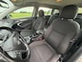 Opel Insignia Sports Tourer 1.4 Turbo EcoFLEX Business Edition APK 01-2027 Airco