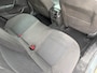 Opel Insignia Sports Tourer 1.4 Turbo EcoFLEX Business Edition APK 01-2027 Airco