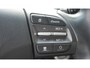 Hyundai Kona Electric EV Fashion 64 kWh SOH 98%