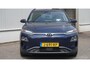 Hyundai Kona Electric EV Fashion 64 kWh SOH 98%