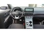 Hyundai Kona Electric EV Fashion 64 kWh SOH 98%