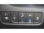 Hyundai Kona Electric EV Fashion 64 kWh SOH 98%
