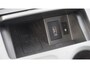 Hyundai Kona Electric EV Fashion 64 kWh SOH 98%