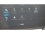 Hyundai Kona Electric EV Fashion 64 kWh SOH 98%