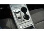 Hyundai Kona Electric EV Fashion 64 kWh SOH 98%
