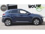Hyundai Kona Electric EV Fashion 64 kWh SOH 98%