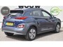 Hyundai Kona Electric EV Fashion 64 kWh SOH 98%