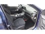 Hyundai Kona Electric EV Fashion 64 kWh SOH 98%