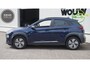Hyundai Kona Electric EV Fashion 64 kWh SOH 98%