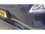 Hyundai Kona Electric EV Fashion 64 kWh SOH 98%