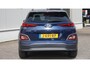 Hyundai Kona Electric EV Fashion 64 kWh SOH 98%