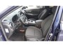 Hyundai Kona Electric EV Fashion 64 kWh SOH 98%