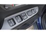 Hyundai Kona Electric EV Fashion 64 kWh SOH 98%