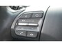 Hyundai Kona Electric EV Fashion 64 kWh SOH 98%
