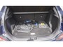 Hyundai Kona Electric EV Fashion 64 kWh SOH 98%