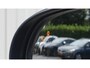 Hyundai Kona Electric EV Fashion 64 kWh SOH 98%