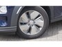 Hyundai Kona Electric EV Fashion 64 kWh SOH 98%