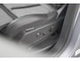 Peugeot 3008 PureTech 130 EAT8 Blue Lease Premium | Elektrische Kofferklep | Dodehoekdetectie | Stoelen-Pakket