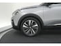 Peugeot 3008 PureTech 130 EAT8 Blue Lease Premium | Elektrische Kofferklep | Dodehoekdetectie | Stoelen-Pakket