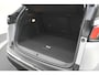 Peugeot 3008 PureTech 130 EAT8 Blue Lease Premium | Elektrische Kofferklep | Dodehoekdetectie | Stoelen-Pakket