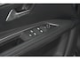 Peugeot 3008 PureTech 130 EAT8 Blue Lease Premium | Elektrische Kofferklep | Dodehoekdetectie | Stoelen-Pakket