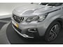 Peugeot 3008 PureTech 130 EAT8 Blue Lease Premium | Elektrische Kofferklep | Dodehoekdetectie | Stoelen-Pakket