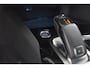 Peugeot 3008 PureTech 130 EAT8 Blue Lease Premium | Elektrische Kofferklep | Dodehoekdetectie | Stoelen-Pakket