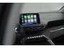 Peugeot 3008 PureTech 130 EAT8 Blue Lease Premium | Elektrische Kofferklep | Dodehoekdetectie | Stoelen-Pakket