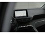 Peugeot 3008 PureTech 130 EAT8 Blue Lease Premium | Elektrische Kofferklep | Dodehoekdetectie | Stoelen-Pakket