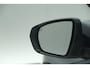 Peugeot 3008 PureTech 130 EAT8 Blue Lease Premium | Elektrische Kofferklep | Dodehoekdetectie | Stoelen-Pakket