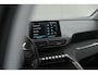 Peugeot 3008 PureTech 130 EAT8 Blue Lease Premium | Elektrische Kofferklep | Dodehoekdetectie | Stoelen-Pakket
