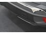 Peugeot 3008 PureTech 130 EAT8 Blue Lease Premium | Elektrische Kofferklep | Dodehoekdetectie | Stoelen-Pakket