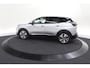 Peugeot 3008 PureTech 130 EAT8 Blue Lease Premium | Elektrische Kofferklep | Dodehoekdetectie | Stoelen-Pakket