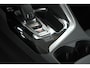 Peugeot 3008 PureTech 130 EAT8 Blue Lease Premium | Elektrische Kofferklep | Dodehoekdetectie | Stoelen-Pakket