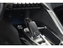 Peugeot 3008 PureTech 130 EAT8 Blue Lease Premium | Elektrische Kofferklep | Dodehoekdetectie | Stoelen-Pakket