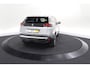 Peugeot 3008 PureTech 130 EAT8 Blue Lease Premium | Elektrische Kofferklep | Dodehoekdetectie | Stoelen-Pakket