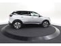 Peugeot 3008 PureTech 130 EAT8 Blue Lease Premium | Elektrische Kofferklep | Dodehoekdetectie | Stoelen-Pakket