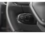 Peugeot 3008 PureTech 130 EAT8 Blue Lease Premium | Elektrische Kofferklep | Dodehoekdetectie | Stoelen-Pakket