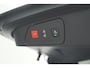 Peugeot 3008 PureTech 130 EAT8 Blue Lease Premium | Elektrische Kofferklep | Dodehoekdetectie | Stoelen-Pakket